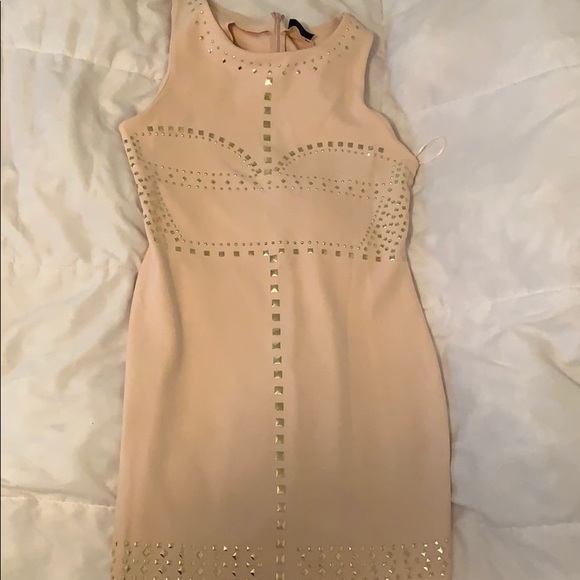 Top shop dress - Picture 1 of 2